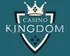 Casino Kingdom NZ