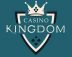 Kingdom Casino NZ