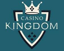 Kingdom Casino NZ